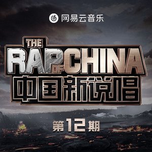 中东大码美女阴毛视频
