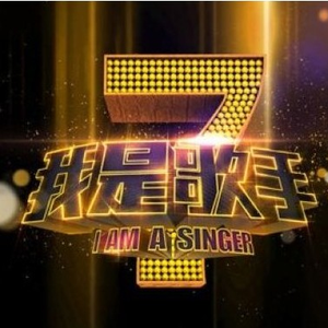 中东大码美女阴毛视频
