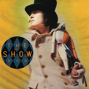 中东大码美女阴毛视频
