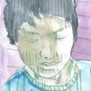 中东大码美女阴毛视频
