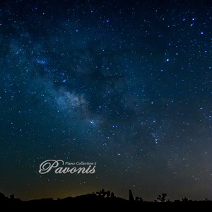 中东大码美女阴毛视频
