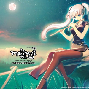 中东大码美女阴毛视频
