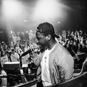 中东大码美女阴毛视频
