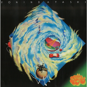 中东大码美女阴毛视频
