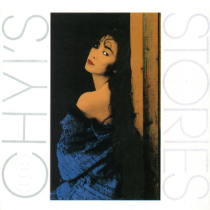 中东大码美女阴毛视频
