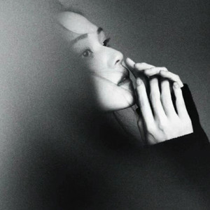 中东大码美女阴毛视频
