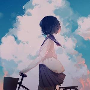 中东大码美女阴毛视频
