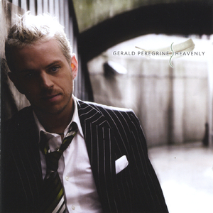 中东大码美女阴毛视频
