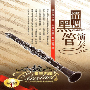 中东大码美女阴毛视频
