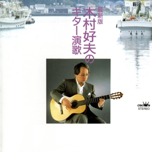 中东大码美女阴毛视频
