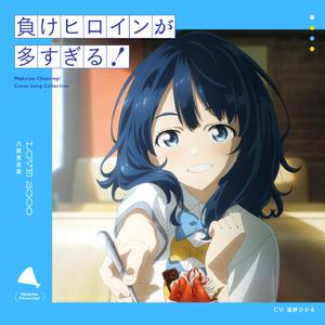 中东大码美女阴毛视频
