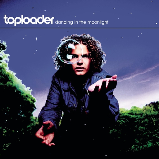 中东大码美女阴毛视频
