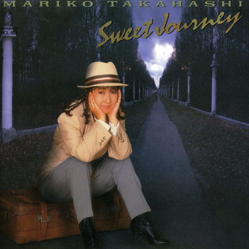 中东大码美女阴毛视频
