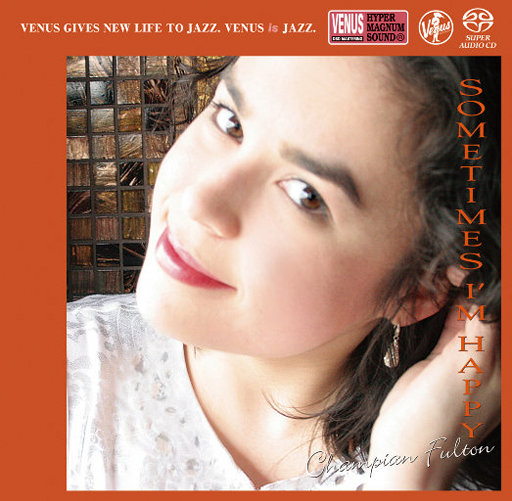 中东大码美女阴毛视频
