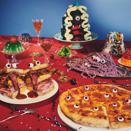 中东大码美女阴毛视频
