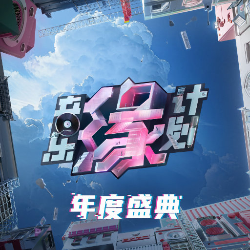 中东大码美女阴毛视频
