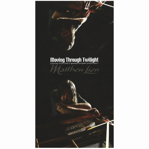 中东大码美女阴毛视频
