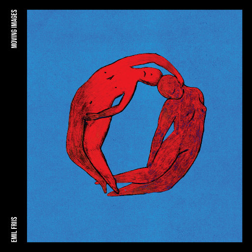 中东大码美女阴毛视频
