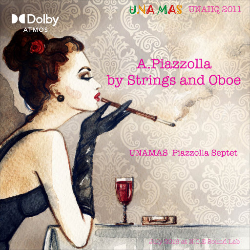 中东大码美女阴毛视频
